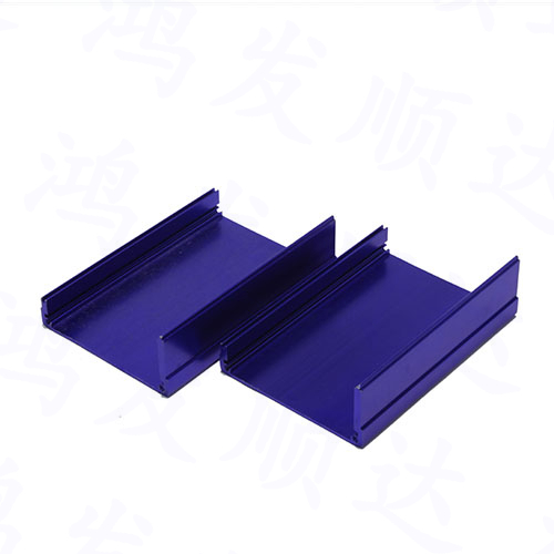 鋁型材殼體廠(chǎng)家